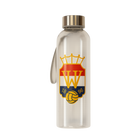 Willem II Drinkfles 500ML