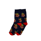 Willem II Children's Socks