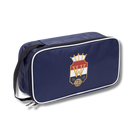 Willem II Schoenentas