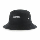 Willem II '47 Bucket Hat - 1896
