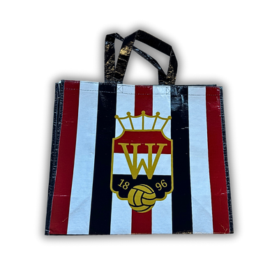Willem II - Big Shopper