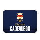 Willem II Digitale Cadeaubon