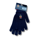 Willem II Handschoenen - Senior