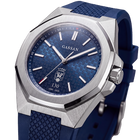 Willem II x Gassan horloge - Limited Edition 130 jaar