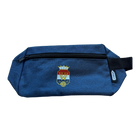 Willem II Toilettas - Navy