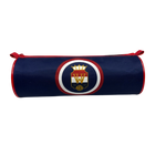 Willem II Etui