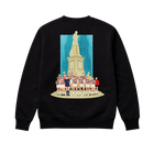 Willem II x Piro Crewneck