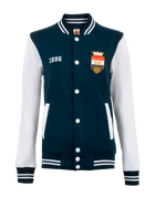 Willem II College Jacket