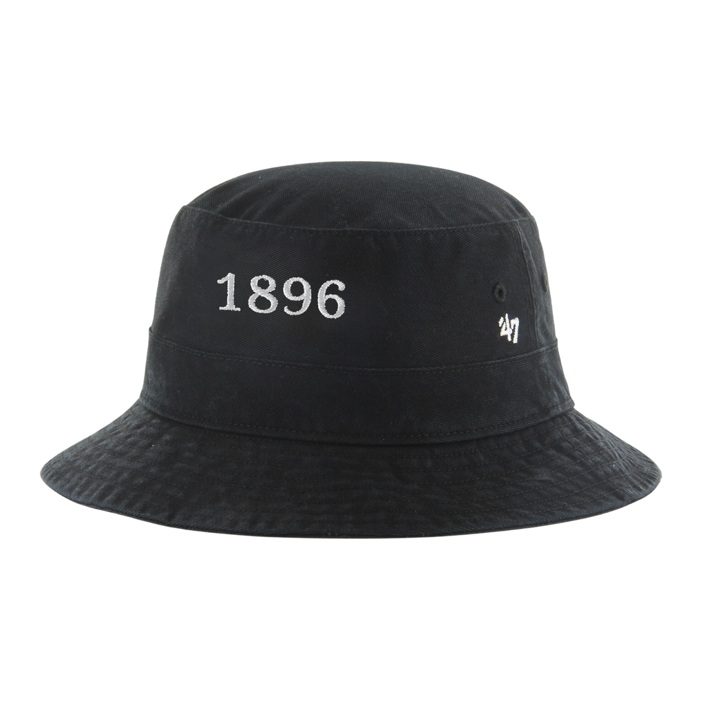 Willem II '47 Bucket Hat - 1896
