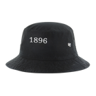 Willem II '47 Bucket Hat - 1896