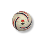 Willem II x Robey Skill Ball
