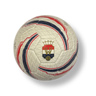 Willem II x Robey Bal 25/26