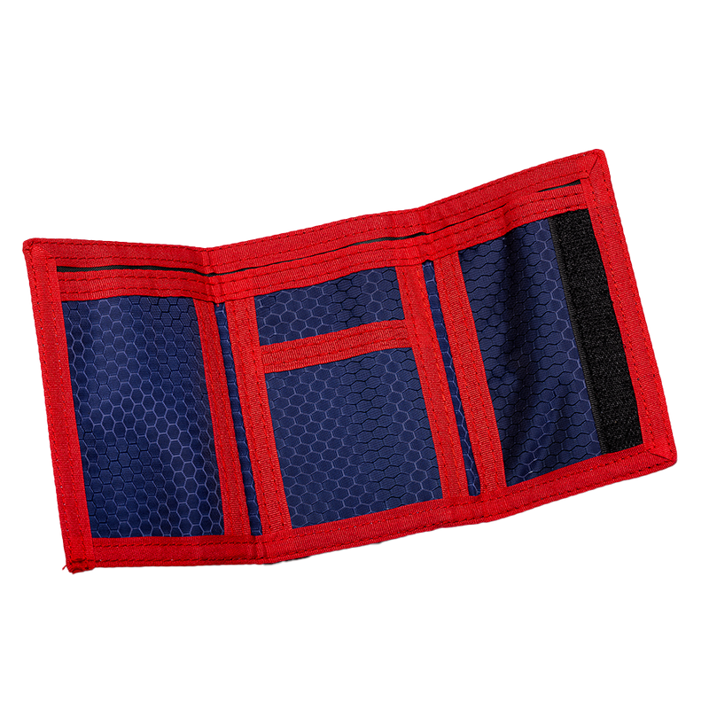 Willem II Children's Wallet