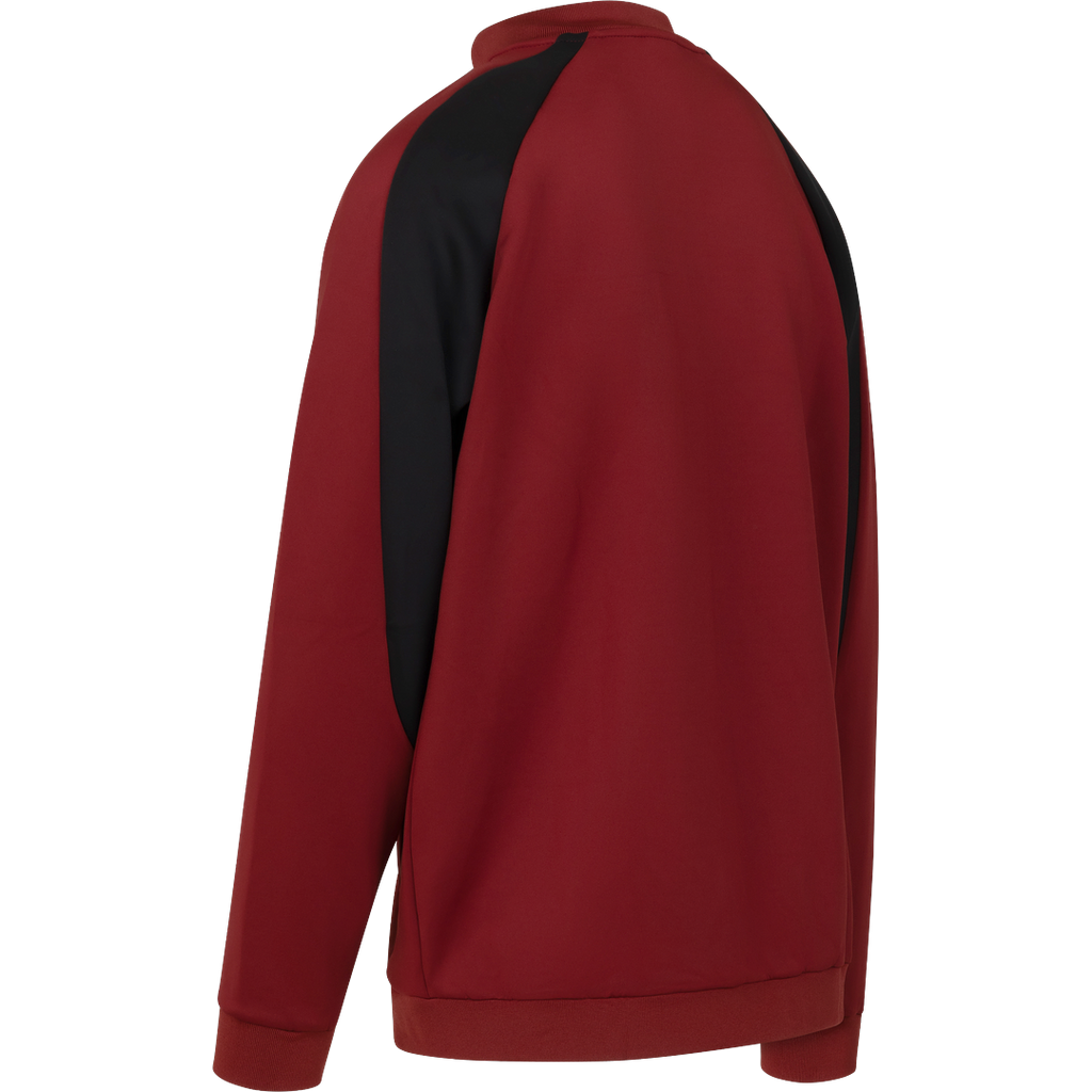 Willem II Presentatie Jacket 25/26 - Junior