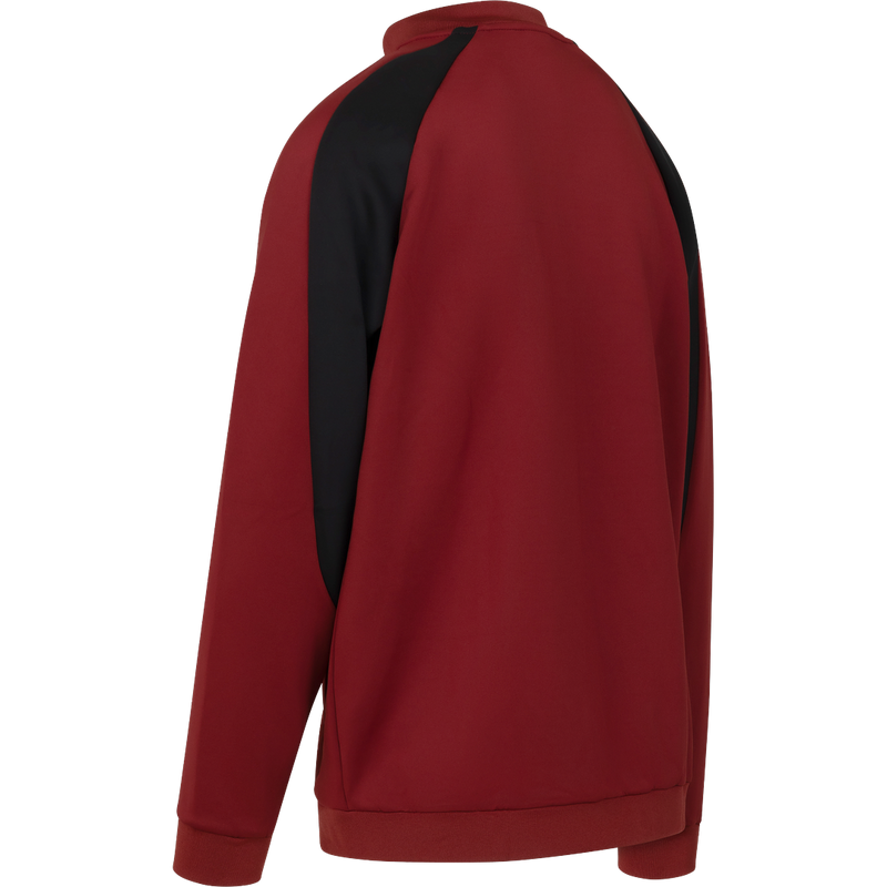 Willem II Presentatie Jacket 25/26 - Junior