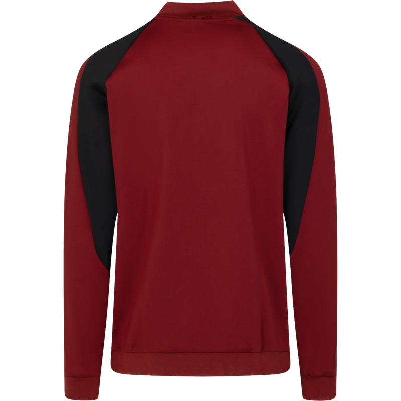 Willem II Presentatie Jacket 25/26 - Senior