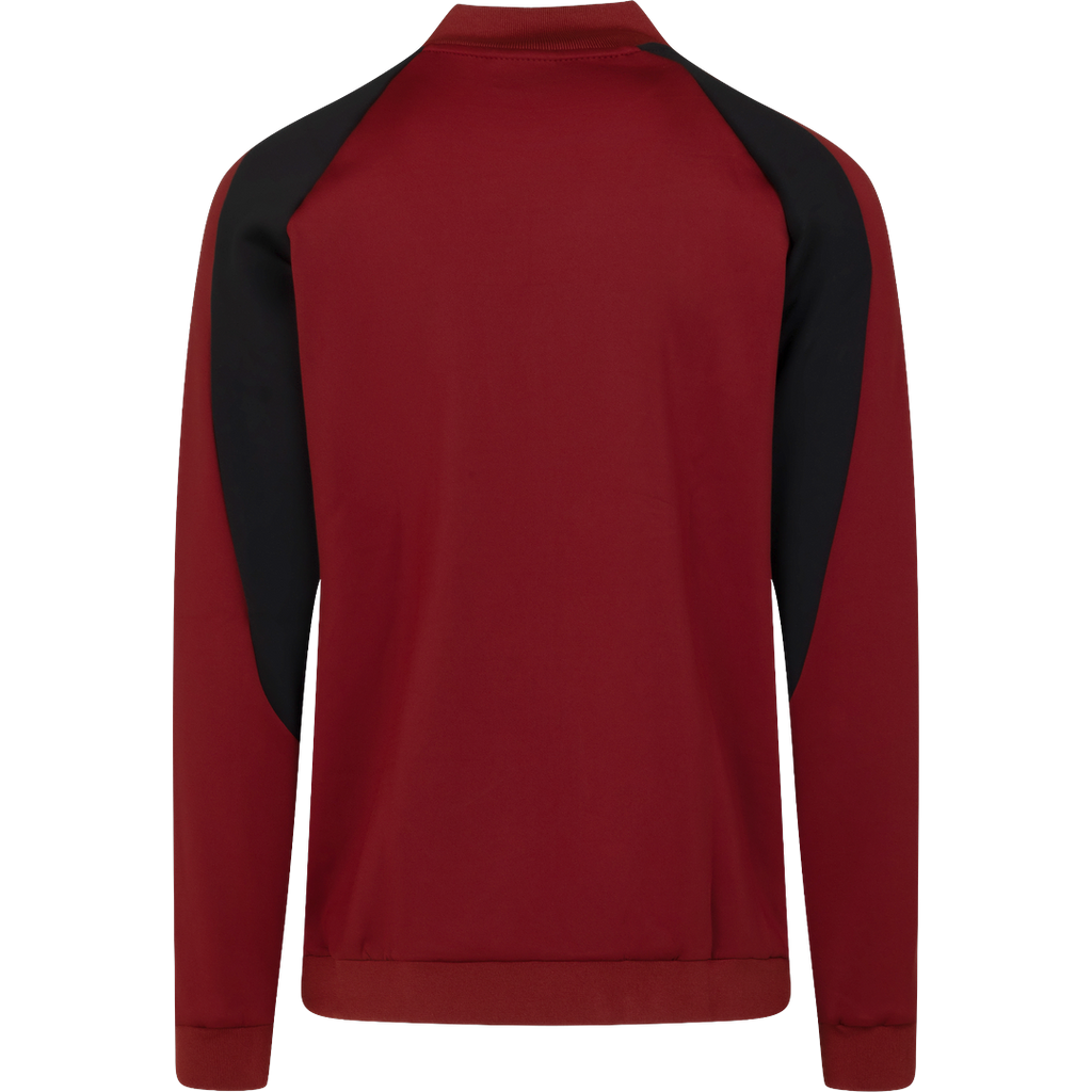Willem II Presentatie Jacket 25/26 - Junior