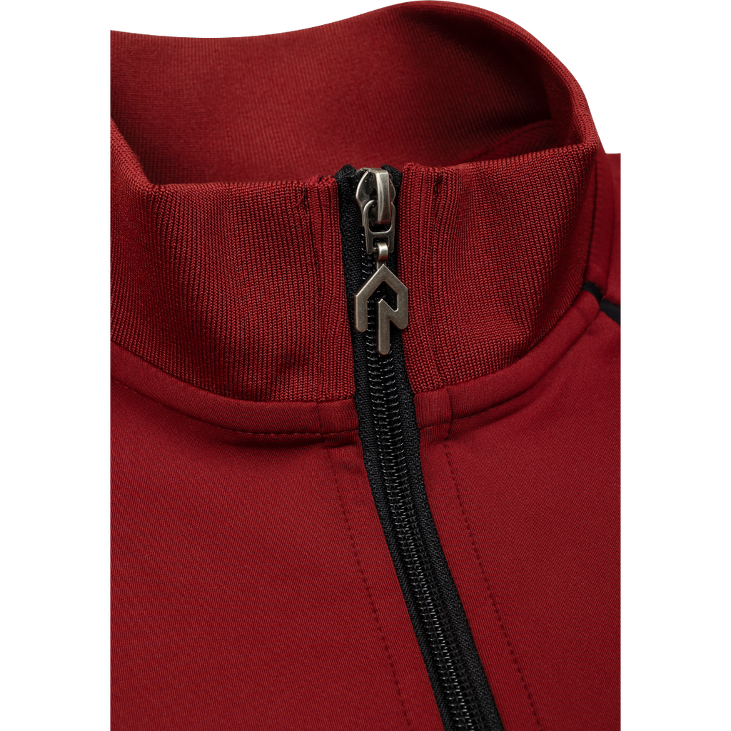 Willem II Presentatie Jacket 25/26 - Senior