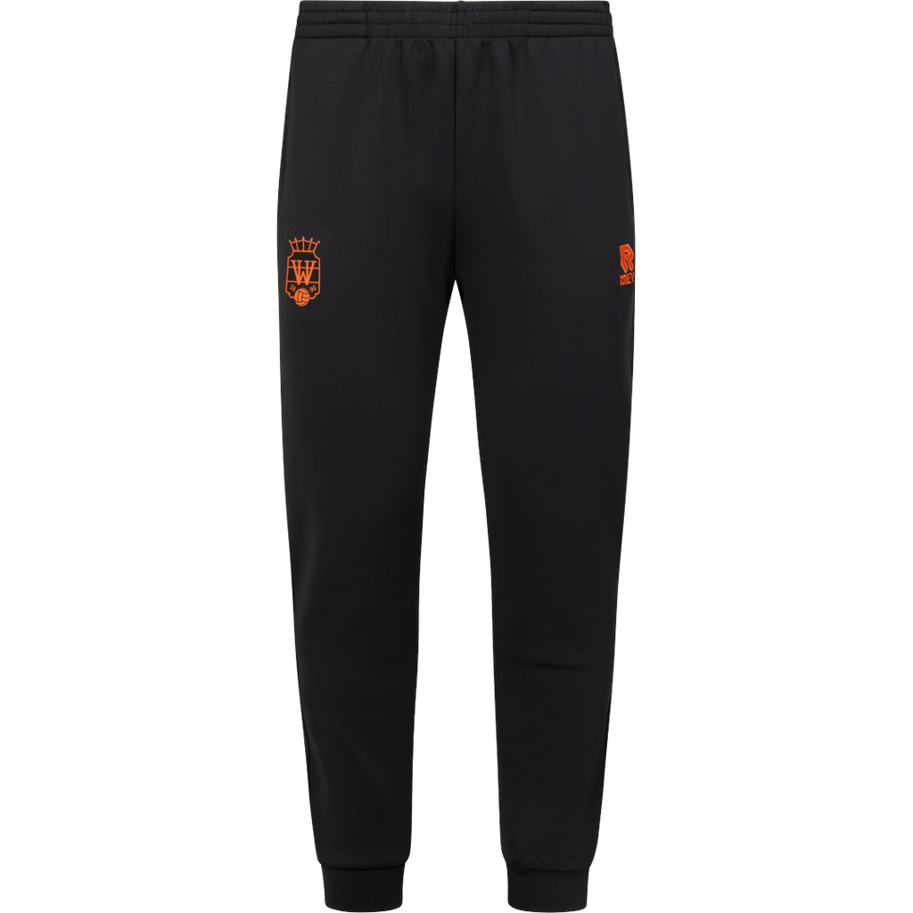 Willem II Presentation Pant 25/26 - Senior