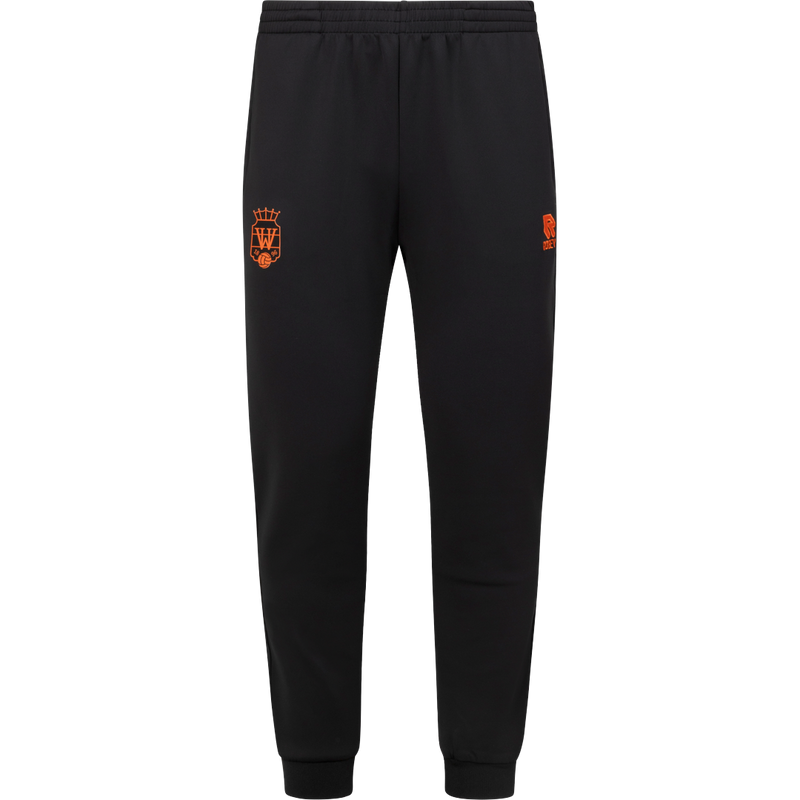 Willem II Presentatie Pant 25/26 - Senior