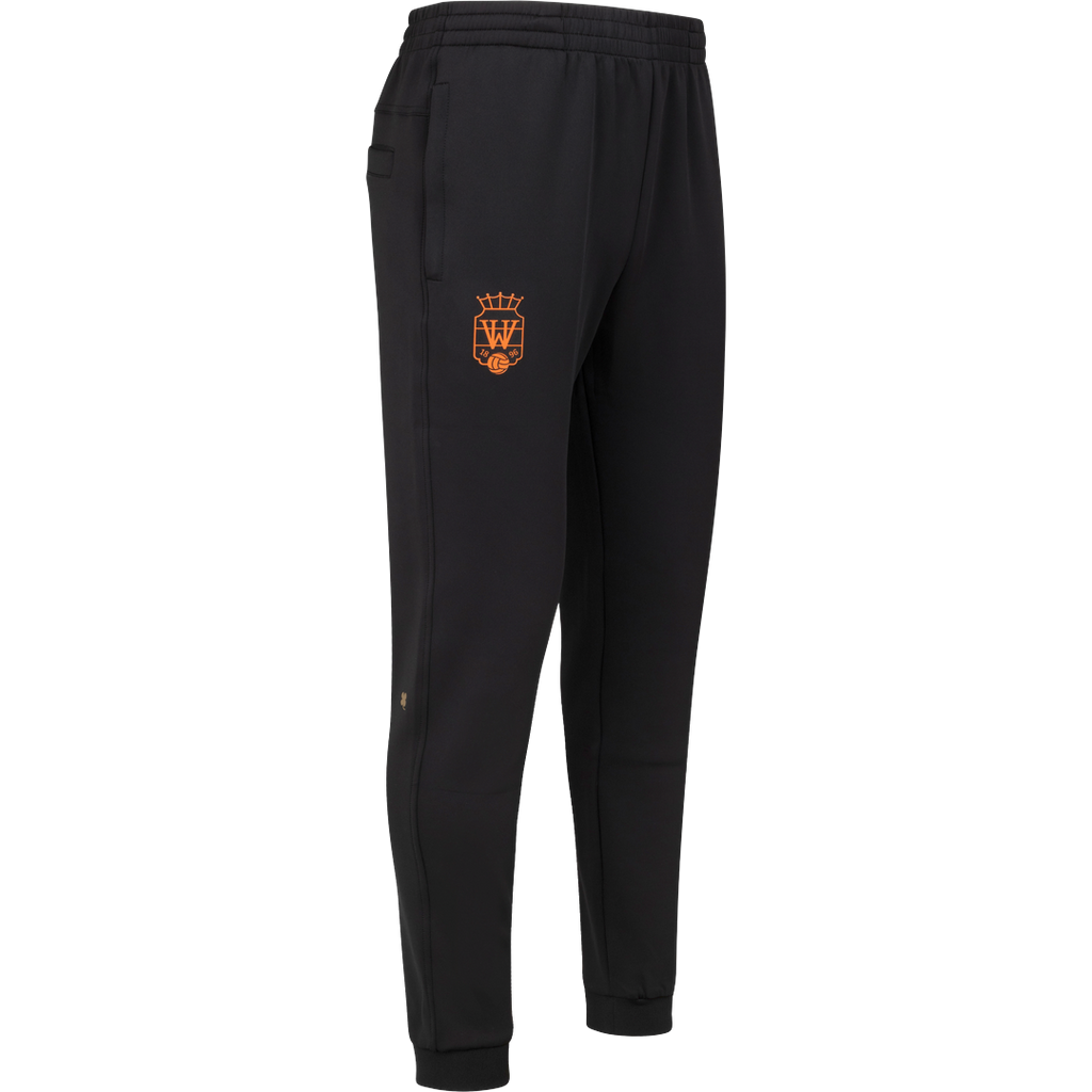Willem II Presentation Pant 25/26 - Junior