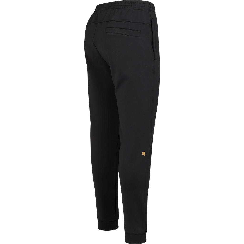 Willem II Presentation Pant 25/26 - Junior