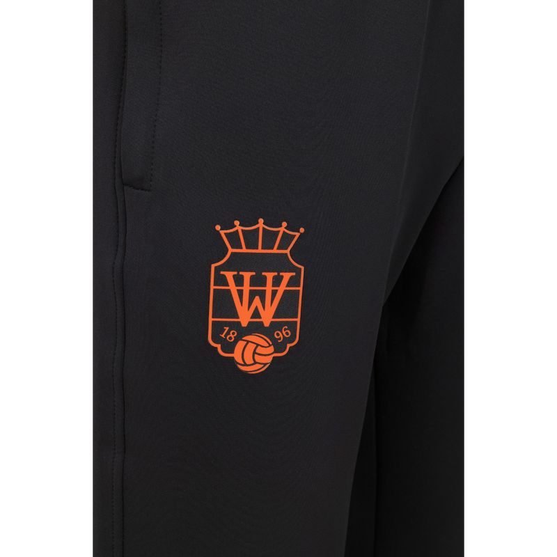 Willem II Presentatie Pant 25/26 - Junior
