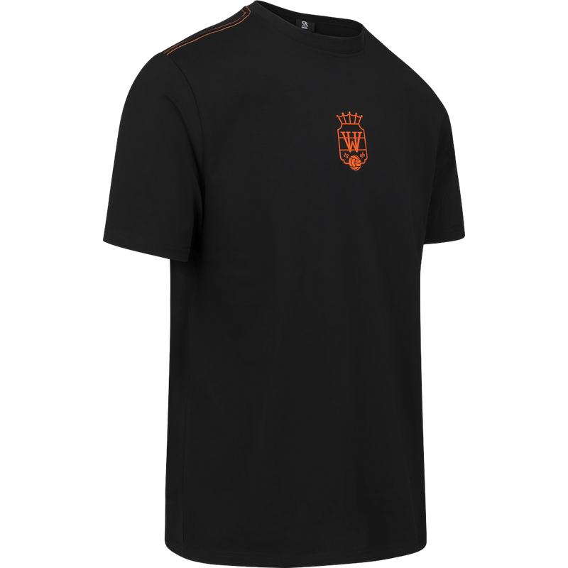 Willem II Presentatie T-shirt 25/26 - Senior