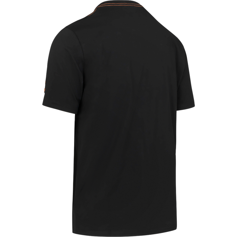 Willem II Presentatie T-shirt 25/26 - Junior