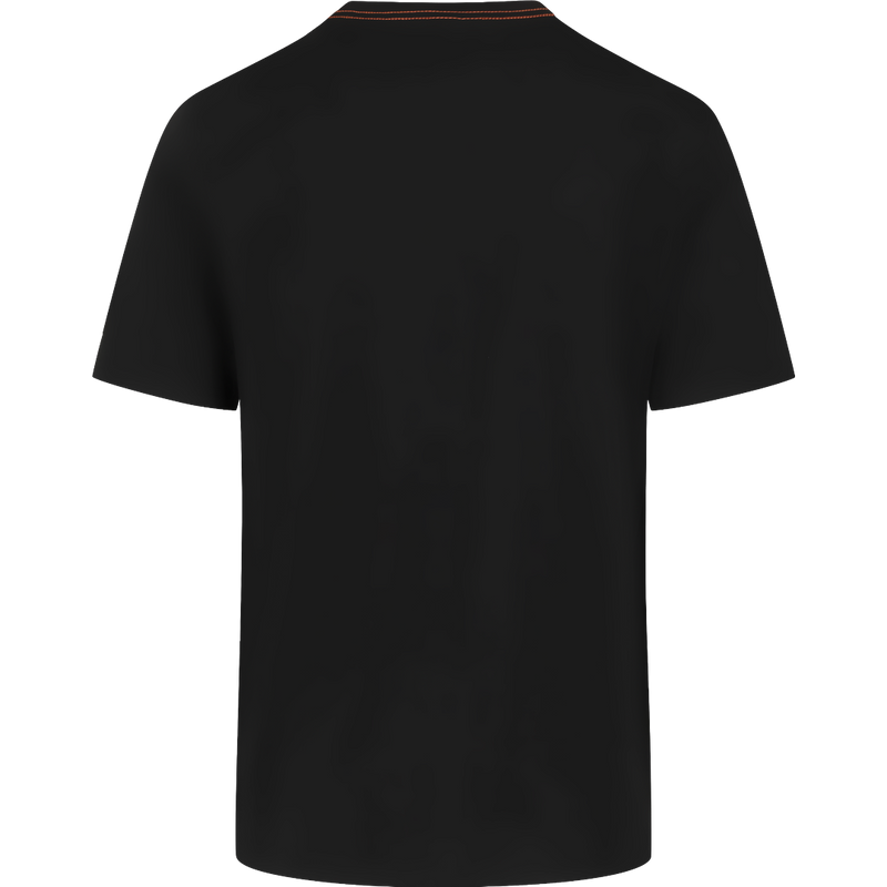 Willem II Presentatie T-shirt 25/26 - Junior