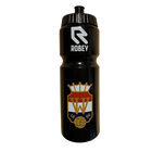 Willem II x Robey Bidon