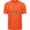 Willem II Derde Shirt 25/26 - Senior