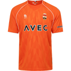 Willem II Derde Shirt 25/26 - Junior
