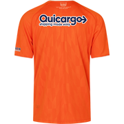 Willem II Derde Shirt 25/26 - Senior