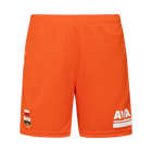 Willem II Derde Short 25/26 - Mini