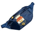 Willem II Schoudertas