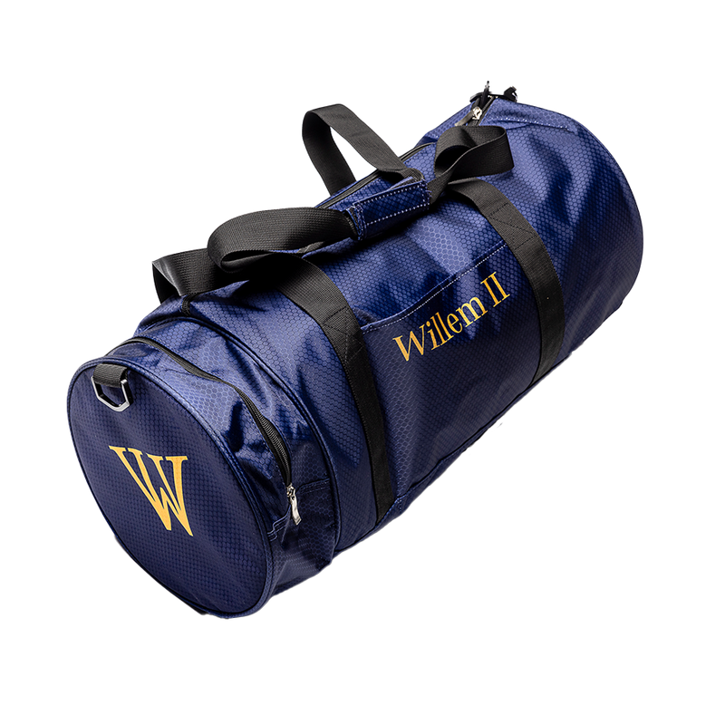 Willem II - Sports bag