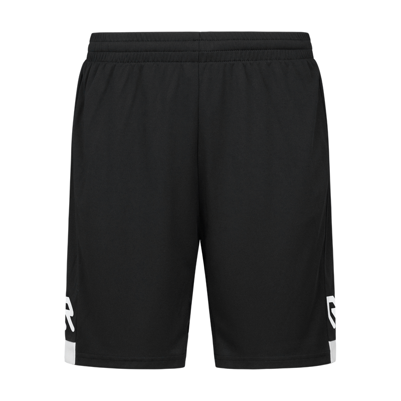 Willem II Staf Short 25/26 - Junior