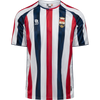 Willem II Thuisshirt 25/26 - Senior