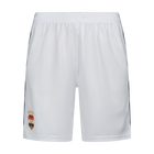 Willem II Thuisshort 25/26 - Senior