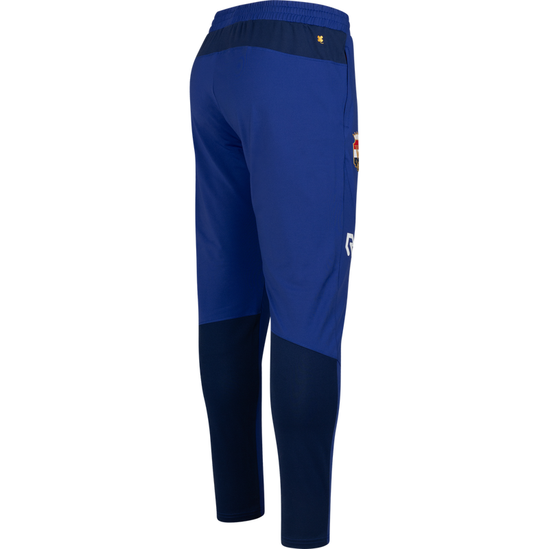 Willem II Training Pant 25/26 - Senior