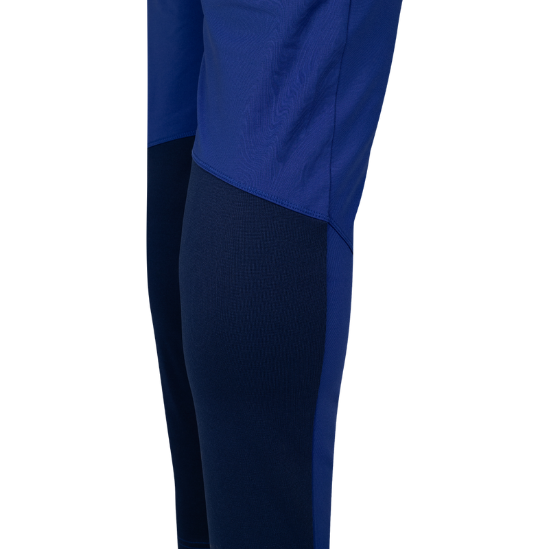 Willem II Training Pant 25/26 - Senior