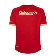 Willem II Uitshirt 26/27 - Junior