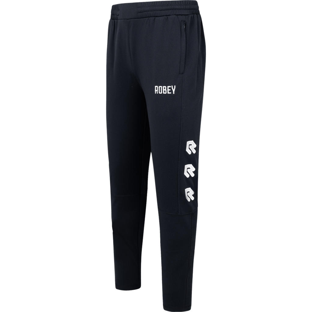 Willem II Warm-up Pant 25/26 - Junior