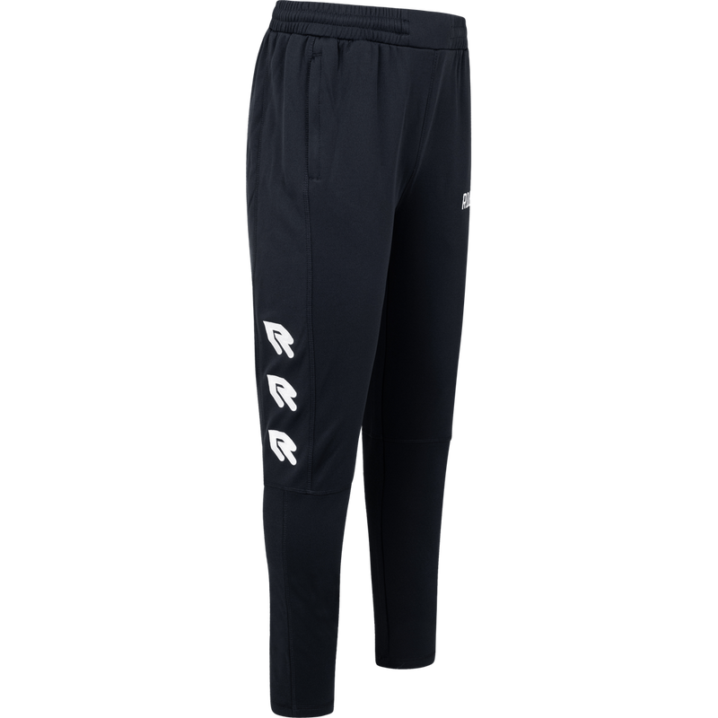Willem II Warm-up Pant 25/26 - Junior