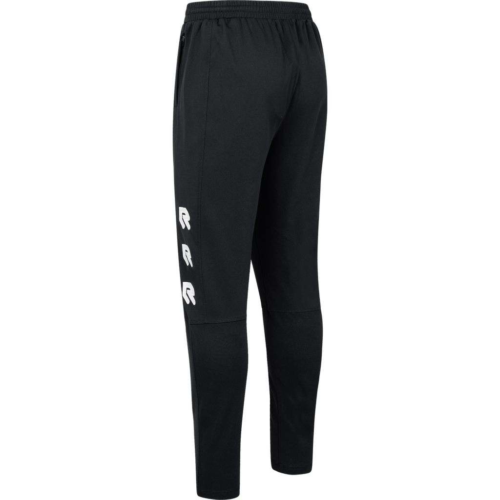 Willem II Warm-up Pant 25/26 - Senior