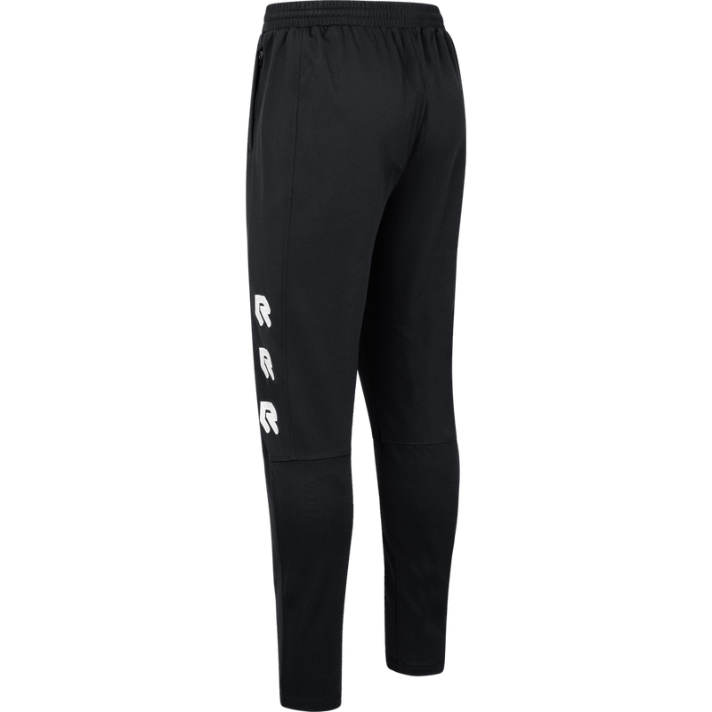 Willem II Warm-up Pant 25/26 - Senior