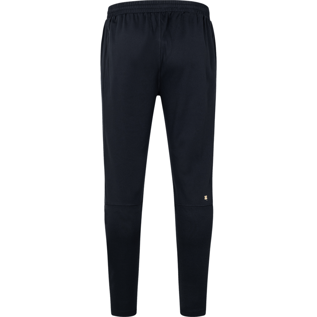 Willem II Warm-up Pant 25/26 - Senior