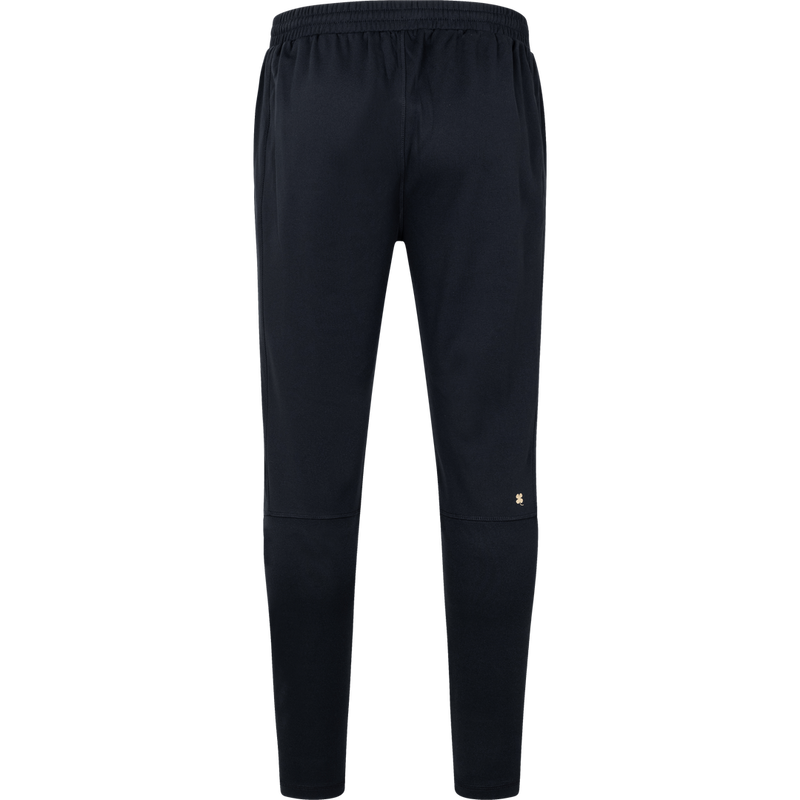 Willem II Warm-up Pant 25/26 - Senior