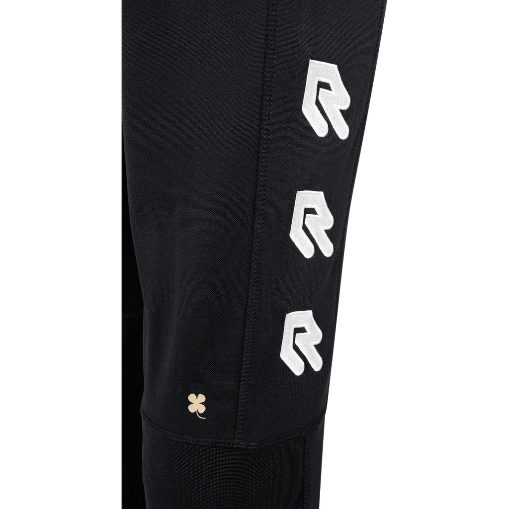 Willem II Warm-up Pant 25/26 - Senior